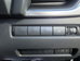 Nissan Qashqai 1.5 h e-POWER N-Connecta Auto Euro 6 (s/s) 5dr 5dr Automatic 2025