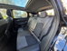 Nissan Qashqai 1.5 h e-POWER N-Connecta Auto Euro 6 (s/s) 5dr 5dr Automatic 2025