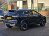 Nissan Qashqai 1.5 h e-POWER N-Connecta Auto Euro 6 (s/s) 5dr 5dr Automatic 2026