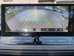 Nissan Qashqai 1.5 h e-POWER N-Connecta Auto Euro 6 (s/s) 5dr 5dr Automatic 2025