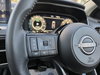 Nissan Qashqai 1.5 h e-POWER N-Connecta Auto Euro 6 (s/s) 5dr 5dr Automatic 2026