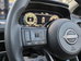 Nissan Qashqai 1.5 h e-POWER N-Connecta Auto Euro 6 (s/s) 5dr 5dr Automatic 2025