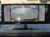 Nissan Qashqai 1.5 h e-POWER N-Connecta Auto Euro 6 (s/s) 5dr 5dr Automatic 2026