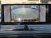 Nissan Qashqai 1.5 h e-POWER N-Connecta Auto Euro 6 (s/s) 5dr 5dr Automatic 2025