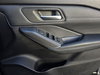 Nissan Qashqai 1.5 h e-POWER N-Connecta Auto Euro 6 (s/s) 5dr 5dr Automatic 2026