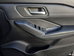Nissan Qashqai 1.5 h e-POWER N-Connecta Auto Euro 6 (s/s) 5dr 5dr Automatic 2025