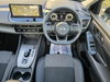 Nissan Qashqai 1.5 h e-POWER N-Connecta Auto Euro 6 (s/s) 5dr 5dr Automatic 2026