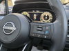 Nissan Qashqai 1.5 h e-POWER N-Connecta Auto Euro 6 (s/s) 5dr 5dr Automatic 2026