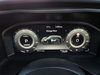Nissan Qashqai 1.5 h e-POWER N-Connecta Auto Euro 6 (s/s) 5dr 5dr Automatic 2026