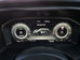 Nissan Qashqai 1.5 h e-POWER N-Connecta Auto Euro 6 (s/s) 5dr 5dr Automatic 2025
