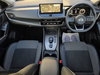 Nissan Qashqai 1.5 h e-POWER N-Connecta Auto Euro 6 (s/s) 5dr 5dr Automatic 2026