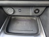 Nissan Qashqai 1.5 h e-POWER N-Connecta Auto Euro 6 (s/s) 5dr 5dr Automatic 2026