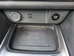 Nissan Qashqai 1.5 h e-POWER N-Connecta Auto Euro 6 (s/s) 5dr 5dr Automatic 2025
