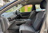 Nissan X-Trail 1.5 DIG-T MHEV Acenta Premium SUV 5dr Petrol Hybrid XTRON Euro 6 (s/s) (163 ps) 5dr Automatic 2026