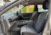 Nissan X-Trail 1.5 DIG-T MHEV Acenta Premium SUV 5dr Petrol Hybrid XTRON Euro 6 (s/s) (163 ps) 5dr Automatic 2025