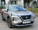 Nissan X-Trail 1.5 DIG-T MHEV Acenta Premium SUV 5dr Petrol Hybrid XTRON Euro 6 (s/s) (163 ps) 5dr Automatic 2025