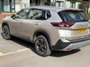 Nissan X-Trail 1.5 DIG-T MHEV Acenta Premium SUV 5dr Petrol Hybrid XTRON Euro 6 (s/s) (163 ps) 5dr Automatic 2026