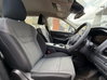 Nissan X-Trail 1.5 DIG-T MHEV Acenta Premium SUV 5dr Petrol Hybrid XTRON Euro 6 (s/s) (163 ps) 5dr Automatic 2026