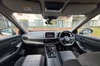 Nissan X-Trail 1.5 DIG-T MHEV Acenta Premium SUV 5dr Petrol Hybrid XTRON Euro 6 (s/s) (163 ps) 5dr Automatic 2026