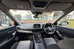 Nissan X-Trail 1.5 DIG-T MHEV Acenta Premium SUV 5dr Petrol Hybrid XTRON Euro 6 (s/s) (163 ps) 5dr Automatic 2025
