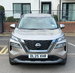 Nissan X-Trail 1.5 DIG-T MHEV Acenta Premium SUV 5dr Petrol Hybrid XTRON Euro 6 (s/s) (163 ps) 5dr Automatic 2025