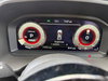 Nissan X-Trail 1.5 DIG-T MHEV Acenta Premium SUV 5dr Petrol Hybrid XTRON Euro 6 (s/s) (163 ps) 5dr Automatic 2026