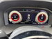 Nissan X-Trail 1.5 DIG-T MHEV Acenta Premium SUV 5dr Petrol Hybrid XTRON Euro 6 (s/s) (163 ps) 5dr Automatic 2025