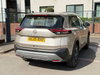 Nissan X-Trail 1.5 DIG-T MHEV Acenta Premium SUV 5dr Petrol Hybrid XTRON Euro 6 (s/s) (163 ps) 5dr Automatic 2026