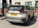 Nissan X-Trail 1.5 DIG-T MHEV Acenta Premium SUV 5dr Petrol Hybrid XTRON Euro 6 (s/s) (163 ps) 5dr Automatic 2025