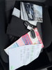 Nissan X-Trail 1.5 DIG-T MHEV Acenta Premium SUV 5dr Petrol Hybrid XTRON Euro 6 (s/s) (163 ps) 5dr Automatic 2025