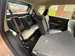 Nissan X-Trail 1.5 DIG-T MHEV Acenta Premium SUV 5dr Petrol Hybrid XTRON Euro 6 (s/s) (163 ps) 5dr Automatic 2025