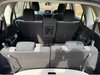 Nissan X-Trail 1.5 DIG-T MHEV Acenta Premium SUV 5dr Petrol Hybrid XTRON Euro 6 (s/s) (163 ps) 5dr Automatic 2026