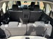 Nissan X-Trail 1.5 DIG-T MHEV Acenta Premium SUV 5dr Petrol Hybrid XTRON Euro 6 (s/s) (163 ps) 5dr Automatic 2025