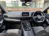 Nissan X-Trail 1.5 DIG-T MHEV Acenta Premium SUV 5dr Petrol Hybrid XTRON Euro 6 (s/s) (163 ps) 5dr Automatic 2026