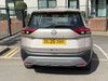 Nissan X-Trail 1.5 DIG-T MHEV Acenta Premium SUV 5dr Petrol Hybrid XTRON Euro 6 (s/s) (163 ps) 5dr Automatic 2026