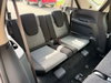 Nissan X-Trail 1.5 DIG-T MHEV Acenta Premium SUV 5dr Petrol Hybrid XTRON Euro 6 (s/s) (163 ps) 5dr Automatic 2026