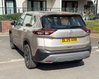 Nissan X-Trail 1.5 DIG-T MHEV Acenta Premium SUV 5dr Petrol Hybrid XTRON Euro 6 (s/s) (163 ps) 5dr Automatic 2026