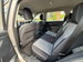 Nissan X-Trail 1.5 DIG-T MHEV Acenta Premium SUV 5dr Petrol Hybrid XTRON Euro 6 (s/s) (163 ps) 5dr Automatic 2025