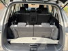 Nissan X-Trail 1.5 DIG-T MHEV Acenta Premium SUV 5dr Petrol Hybrid XTRON Euro 6 (s/s) (163 ps) 5dr Automatic 2026