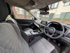 Nissan X-Trail 1.5 DIG-T MHEV Acenta Premium SUV 5dr Petrol Hybrid XTRON Euro 6 (s/s) (163 ps) 5dr Automatic 2026
