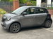 Smart ForFour 1.0 Prime Twinamic Euro 6 (s/s) 5dr 5dr Automatic 2015