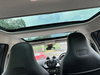 Smart ForFour 1.0 Prime Twinamic Euro 6 (s/s) 5dr 5dr Automatic 2026