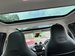 Smart ForFour 1.0 Prime Twinamic Euro 6 (s/s) 5dr 5dr Automatic 2015