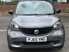 Smart ForFour 1.0 Prime Twinamic Euro 6 (s/s) 5dr 5dr Automatic 2026
