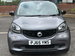 Smart ForFour 1.0 Prime Twinamic Euro 6 (s/s) 5dr 5dr Automatic 2015