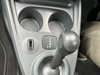 Smart ForFour 1.0 Prime Twinamic Euro 6 (s/s) 5dr 5dr Automatic 2026