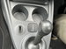 Smart ForFour 1.0 Prime Twinamic Euro 6 (s/s) 5dr 5dr Automatic 2015