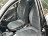 Smart ForFour 1.0 Prime Twinamic Euro 6 (s/s) 5dr 5dr Automatic 2026
