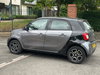 Smart ForFour 1.0 Prime Twinamic Euro 6 (s/s) 5dr 5dr Automatic 2026