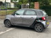 Smart ForFour 1.0 Prime Twinamic Euro 6 (s/s) 5dr 5dr Automatic 2015